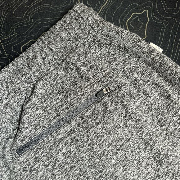 Vuori Ponto Short *flaw* - Picture 4 of 6